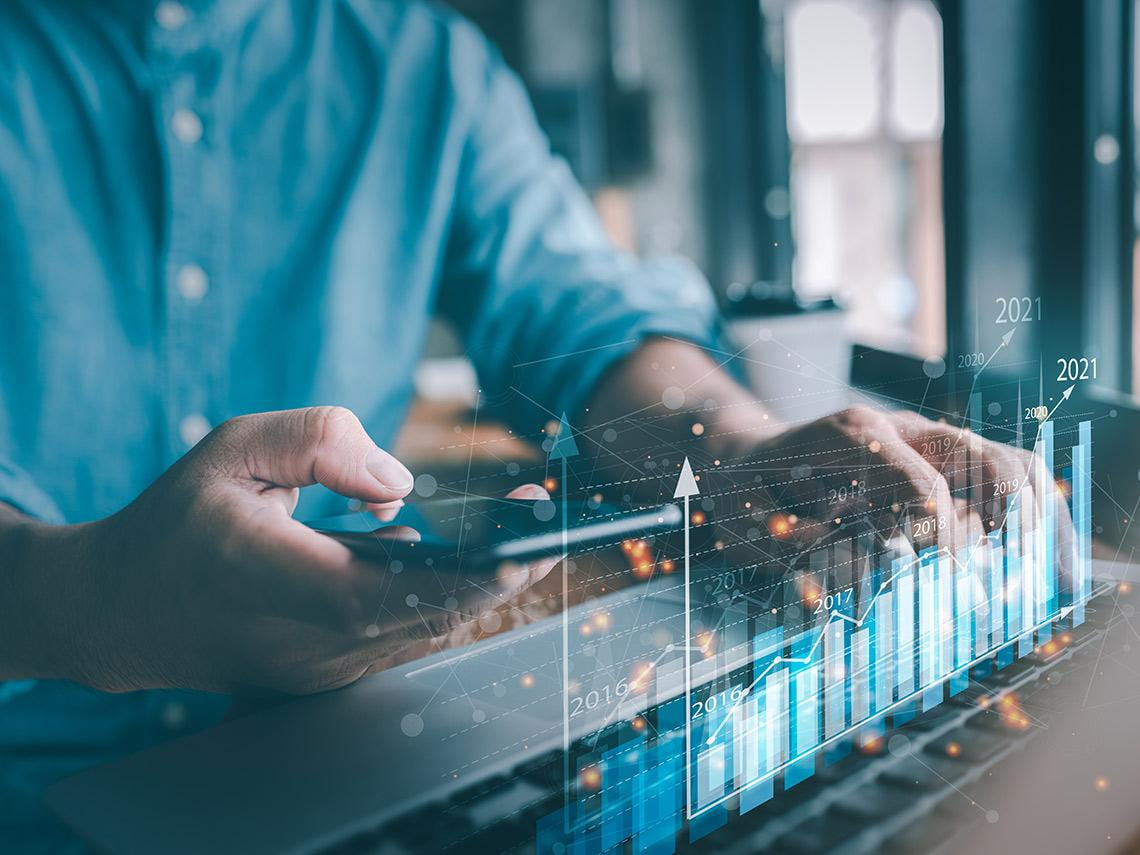 股票配资十大公司 金融监管总局新规！明确商业银行实施资本计量高级方法验收规定